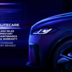 Jaguar EliteCare